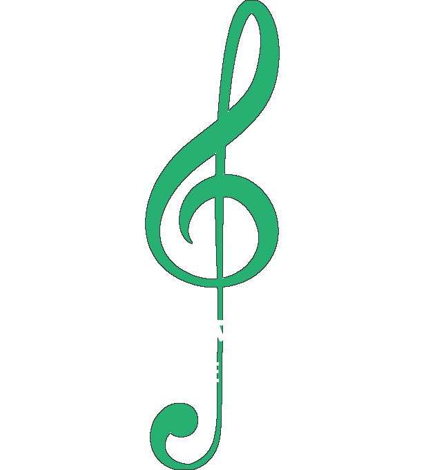 Logo Maeve Andrade Musicoterapeuta